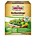 Substral Naturen Hochbeetdünger 