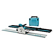 Makita Invalzaag SP6000J1X (1.300 W, Diameter zaagblad: 165 mm, Zaagdiepte bij 90°: 56 mm) | BAUHAUS