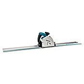 Makita Invalzaag SP6000J1X (1.300 W, Diameter zaagblad: 165 mm, Zaagdiepte bij 90°: 56 mm) | BAUHAUS
