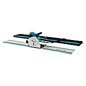Makita Invalzaag SP6000J1X (1.300 W, Diameter zaagblad: 165 mm, Zaagdiepte bij 90°: 56 mm) | BAUHAUS