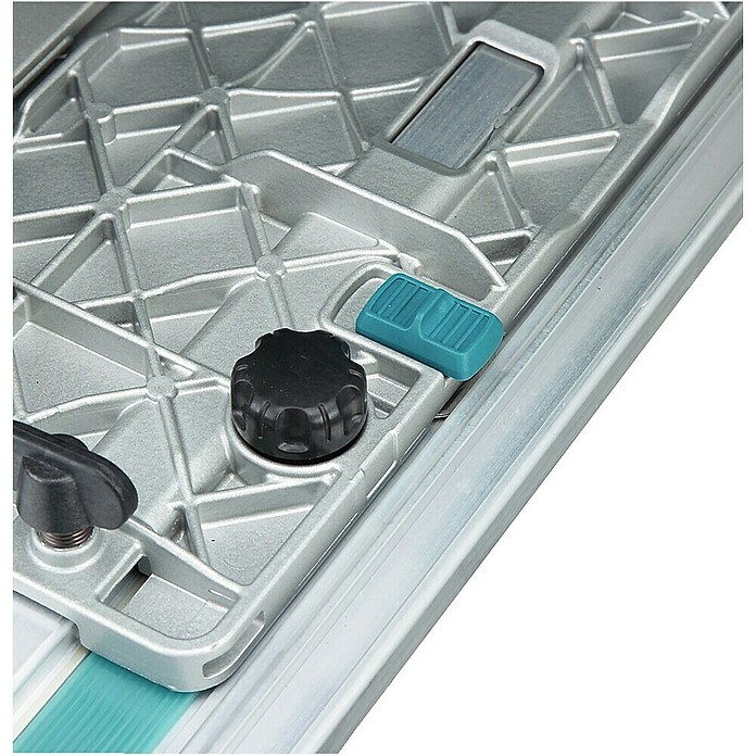 Makita Invalzaag SP6000J1X (1.300 W, Diameter zaagblad: 165 mm, Zaagdiepte bij 90°: 56 mm) | BAUHAUS