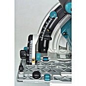 Makita Invalzaag SP6000J1X (1.300 W, Diameter zaagblad: 165 mm, Zaagdiepte bij 90°: 56 mm) | BAUHAUS