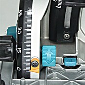 Makita Invalzaag SP6000J1X (1.300 W, Diameter zaagblad: 165 mm, Zaagdiepte bij 90°: 56 mm) | BAUHAUS