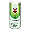 Nexa Lotte Ameisen-Mittel (300 g) | BAUHAUS