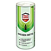 Nexa Lotte Beseitigen Sredstvo protiv mrava  (300 g) | BAUHAUS
