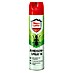 Nexa Lotte Beseitigen Ameisenspray N 