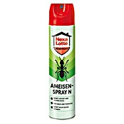 Nexa Lotte Beseitigen Ameisenspray N (400 ml) | BAUHAUS