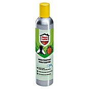 Nexa Lotte Beseitigen Insekten-Spray Insektizidfrei (300 ml) | BAUHAUS