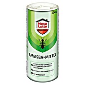Nexa Lotte Ameisen-Mittel (500 g) | BAUHAUS
