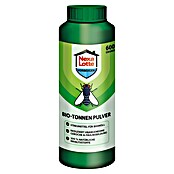 Nexa Lotte Biotonnen-Pulver (600 g) | BAUHAUS