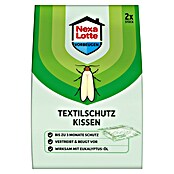 Nexa Lotte Vorbeugen Kleidermottenfalle Kissen (2 Stk.) | BAUHAUS