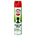 Nexa Lotte Beseitigen Ungezieferspray 