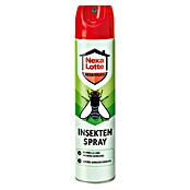 Nexa Lotte Beseitigen Ungezieferspray (400 ml) | BAUHAUS