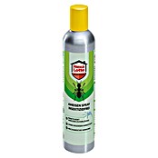 Nexa Lotte Beseitigen Ameisenspray (300 ml) | BAUHAUS