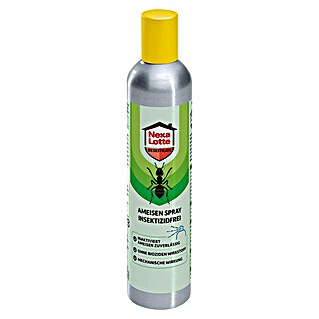 Nexa Lotte Beseitigen Ameisenspray (300 ml)