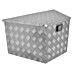 Güde Transportbox GT 120 
