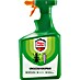 Nexa Lotte Beseitigen Ungezieferspray 