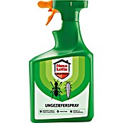 Nexa Lotte Beseitigen Ungezieferspray (750 ml) | BAUHAUS