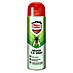 Nexa Lotte Wespen-Spray K.O. 