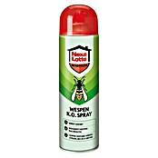 Nexa Lotte Wespen-Spray K.O. (500 ml) | BAUHAUS