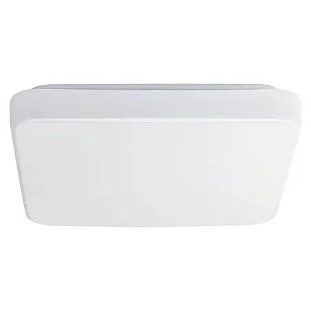 Eglo  Plafón LED Giron