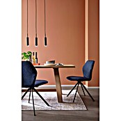 SCHÖNER WOHNEN-Farbe Wandfarbe Trendfarbe (Arizona, Matt, 2,5 l, Konservierungsmittelfrei) | BAUHAUS