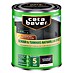 Cetabever Houtbeits Schuur & Tuinhuis 