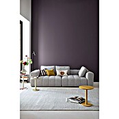 SCHÖNER WOHNEN-Farbe Wandfarbe Trendfarbe (Universe, Matt, 1 l, Konservierungsmittelfrei) | BAUHAUS