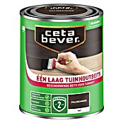 Cetabever Houtbeits (Palisander 048, 750 ml, Mat) | BAUHAUS