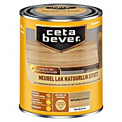 Cetabever Houtlak voor meubels (Natuur Eiken, 750 ml) | BAUHAUS