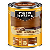 Cetabever Houtlak voor meubels (Natuur Teak, 750 ml) | BAUHAUS