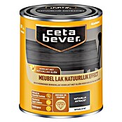 Cetabever Houtlak voor meubels (Antraciet, 750 ml) | BAUHAUS
