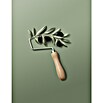 SCHÖNER WOHNEN-Farbe Wandfarbe Trendfarbe (Olive, Matt, 2,5 l, Konservierungsmittelfrei) | BAUHAUS