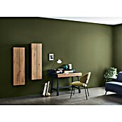 SCHÖNER WOHNEN-Farbe Wandfarbe Trendfarbe (Toskana, Matt, 1 l, Konservierungsmittelfrei) | BAUHAUS