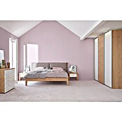 SCHÖNER WOHNEN-Farbe Wandfarbe Trendfarbe (Donut, Matt, 1 l, Konservierungsmittelfrei) | BAUHAUS