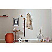 SCHÖNER WOHNEN-Farbe Wandfarbe Trendfarbe Jubiläumsedition (Hygge, Matt, 2,5 l, Konservierungsmittelfrei) | BAUHAUS