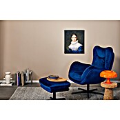 SCHÖNER WOHNEN-Farbe Wandfarbe Trendfarbe Jubiläumsedition (Ahoi, Matt, 2,5 l, Konservierungsmittelfrei) | BAUHAUS