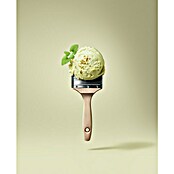SCHÖNER WOHNEN-Farbe Wandfarbe Trendfarbe Jubiläumsedition (Pistacchio, Matt, 2,5 l, Konservierungsmittelfrei) | BAUHAUS