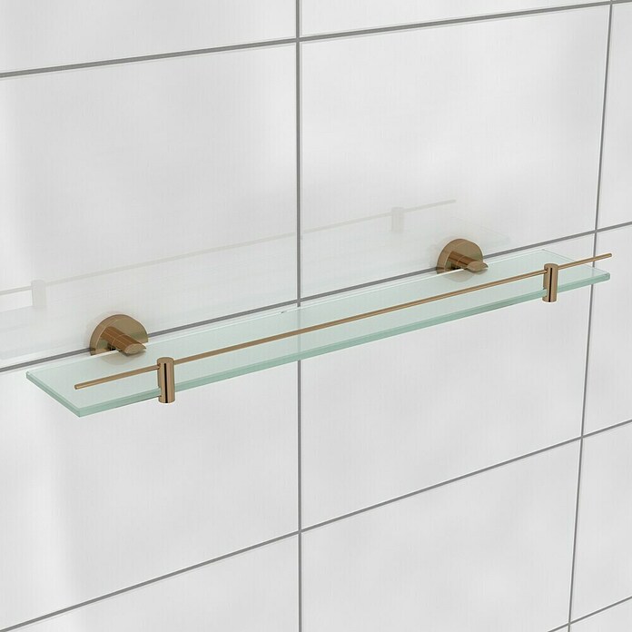 Haceka Planchet (Roestvrij staal) | BAUHAUS