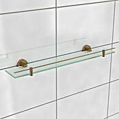 Haceka Planchet (Roestvrij staal) | BAUHAUS