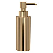 Haceka Zeepdispenser (Roestvrij staal, Koper) | BAUHAUS