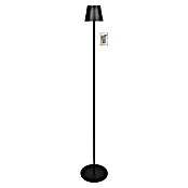 Starlux Paola Akku-Stehleuchte Paola (Schwarz, RGBW, 3 W, IP44) | BAUHAUS
