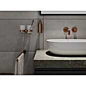Haceka Tandenborstelhouder (Koper, Roestvrij staal) | BAUHAUS