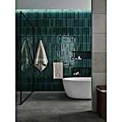 Haceka Handdoekhouder (Koper) | BAUHAUS