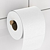 Haceka Kosmos Toiletrolhouder Haaks Koper (Koper) | BAUHAUS
