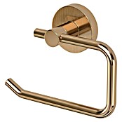 Haceka Kosmos Toiletrolhouder Koper (Koper) | BAUHAUS