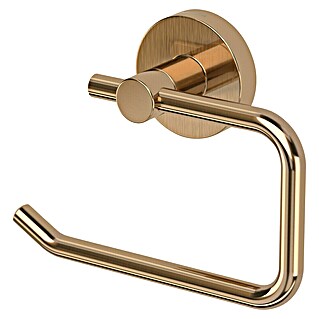 Haceka Kosmos Toiletrolhouder Koper (Koper)