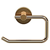 Haceka Kosmos Toiletrolhouder Koper (Koper) | BAUHAUS