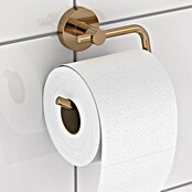 Haceka Kosmos Toiletrolhouder Koper (Koper) | BAUHAUS