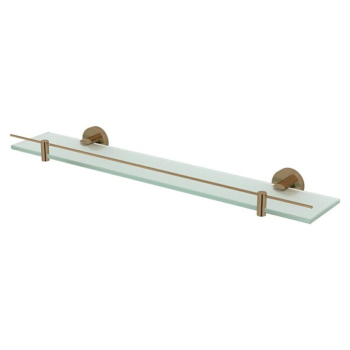 Haceka Planchet (Roestvrij staal) | BAUHAUS